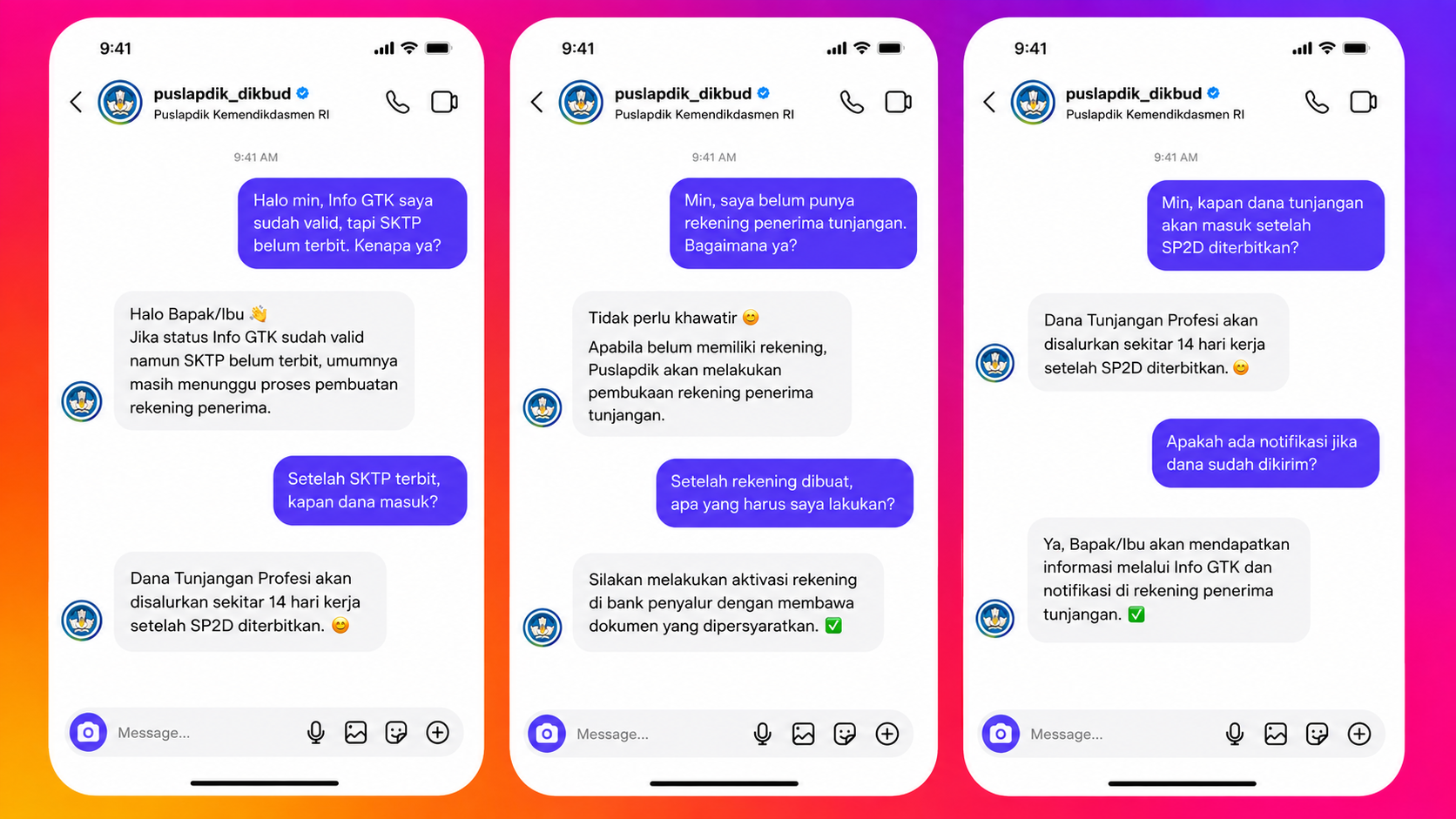 Silabee Preview